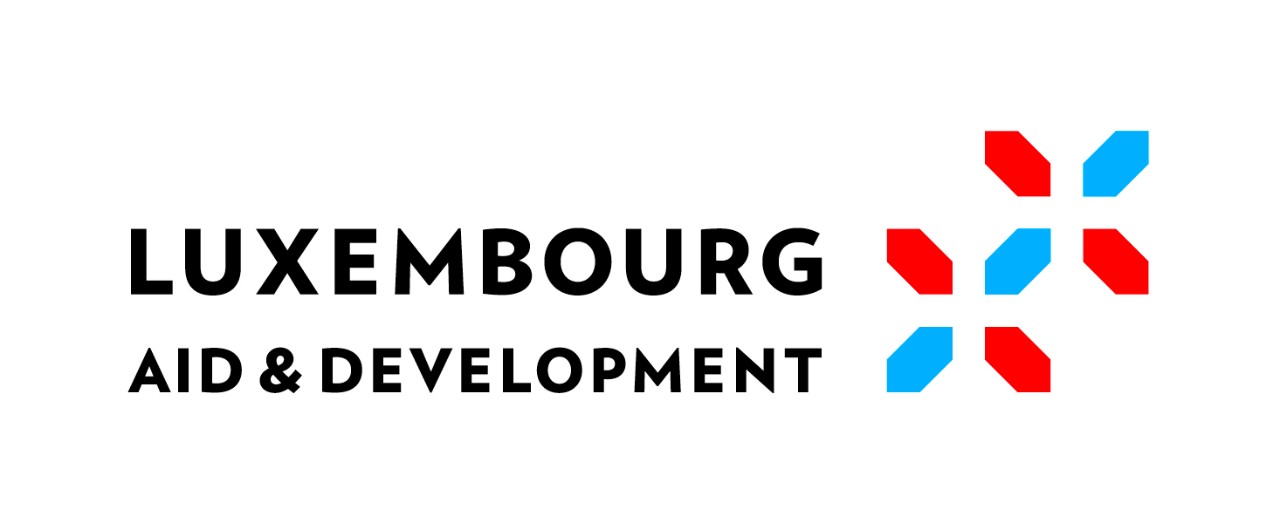 https://cooperation.gouvernement.lu