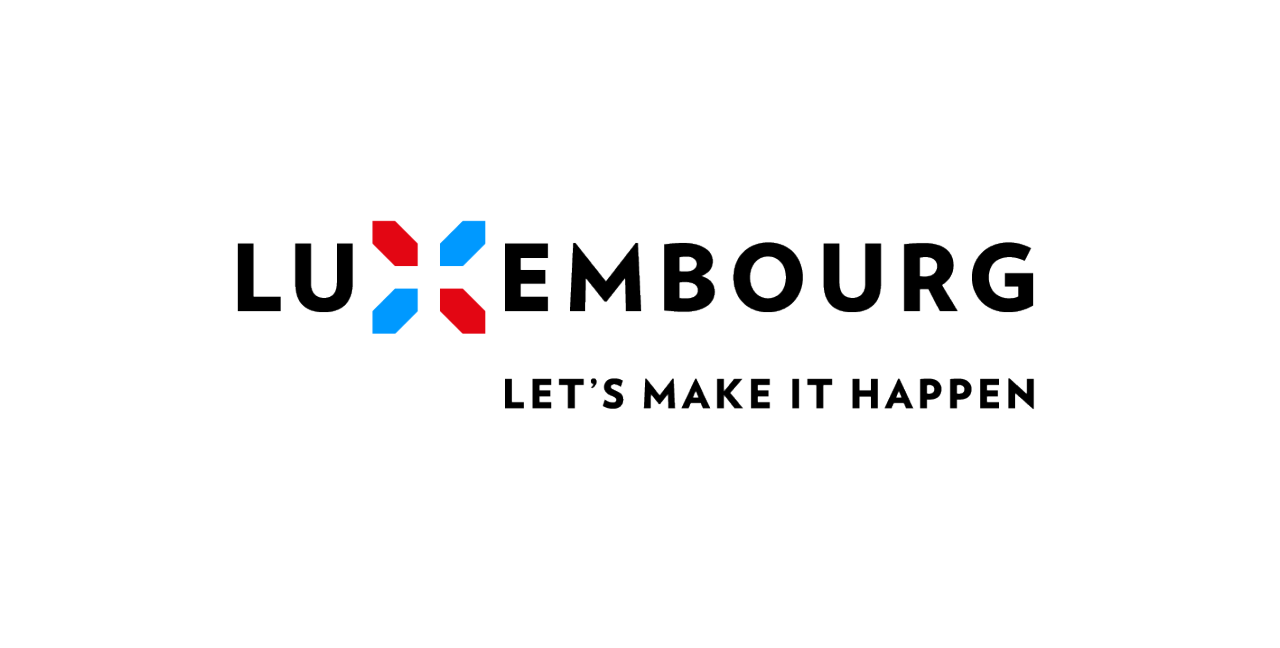 https://luxembourg.public.lu