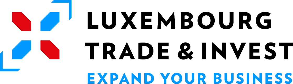 https://luxembourgtradeandinvest.com